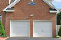 free Croick garage construction quotes