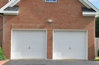 free Croick garage extension quotes